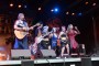Thumbs/tn_Castlefest 2016 Zondag 322.jpg